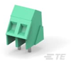 PCB Terminal Blocks - 796690-2 - TE Connectivity