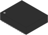 CSD96370Q5M - Rochester Electronics