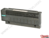Digital Input Module - 6ES5430-2BA11 - Classic Automation LLC