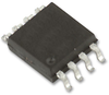 No. Of Amplifiers Analog Devices - 49AK8208 - Newark, An Avnet Company