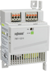 Power Supply, Ac-Dc, 12V, 5A; Power Supply Approvals Wago - 76AH7541 - Newark, An Avnet Company