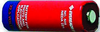 Zinc Carbon Battery, 22.5V; Battery Voltage Energizer - 03F7087 - Newark, An Avnet Company