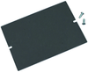 Power Distribution Block Cover; Accessory Type Square D By Schneider Electric - 17B3407 - Newark, An Avnet Company