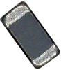 Ferrite Bead, 600 Ohm, 500Ma, 0603; Ferrite Case Style Tdk - 89R3097 - Newark, An Avnet Company
