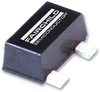 Mosfet Transistor, N Channel, 115 Ma, 60 V, 1.6 Ohm, 5 V, 1.76 V Rohs Compliant Onsemi - 95W4574 - Newark, An Avnet Company