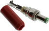 Dc Power Plug, 3A, 24V, Cable; Gender Switchcraft/conxall - 26AC9084 - Newark, An Avnet Company