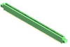Card Edge Conn, Dual, 86Pos, Th; Card Edge Connector Type Edac - 65AJ6878 - Newark, An Avnet Company
