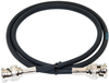 Test Lead, Bnc Plug-Plug, Rg 58C/u, 180; Accessory Type Mueller Electric - 23X4950 - Newark, An Avnet Company