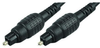 Connector Type A Multicomp Pro - 64T7401 - Newark, An Avnet Company