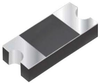 Diode, Rectifier, 1Kv, 1A, Smd; Repetitive Peak Reverse Voltage Bourns - 92Y4282 - Newark, An Avnet Company