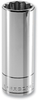 Long-Reach Socket 3/8 Drive 10Mm; Socket Type Facom - 81R2670 - Newark, An Avnet Company