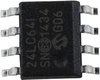 Serial Eeprom, 64Kbit, 400Khz, Soic-8; Memory Interface Type Microchip - 12C2020 - Newark, An Avnet Company