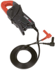 Ac Current Probe; Meter Side Connector Aemc - 80K5986 - Newark, An Avnet Company