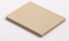 PP Sheets -- PP-UV - Image