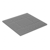 Embedded - Embedded - FPGAs (Field Programmable Gate Array) - LFE5UM-85F-7BG554C - 778564-LFE5UM-85F-7BG554C - Win Source Electronics