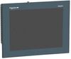 Touch Screen Panel, 10.4 Inch, Tft Lcd; Meter Display Type Schneider Electric - 66AH6144 - Newark, An Avnet Company
