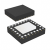 Integrated Circuits (ICs) - PMIC - Full, Half-Bridge Drivers -- IRSM808-204MHTR