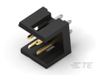 PCB Headers & Receptacles - 2823507-4 - TE Connectivity