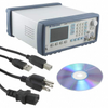 Unclassified - 4040B - 906748-4040B - Win Source Electronics