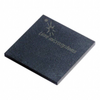 RF Transceiver ICs - LMS6002DFN - 779555-LMS6002DFN - Win Source Electronics