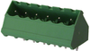 Terminal Blocks - Headers, Plugs and Sockets - 609-4290-ND - DigiKey