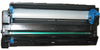 Okidata, 56106601 - 31-436 - Computer Network Accessories, Inc.