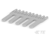 Automotive Terminals - 338429-6 - TE Connectivity