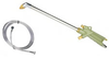 Speedway Engine Cleaning Gun -- Model 50119