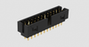 AgilLink™ - G8232412YCEU - Amphenol Communications Solutions