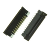 Connectors, Interconnects - FFC, FPC (Flat Flexible) Connectors - FFC, FPC (Flat Flexible) Connector Assemblies - 1362722-2-1734742-0 - Win Source Electronics