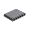 Filters - Cable Ferrites - 7427810 - Win Source Electronics