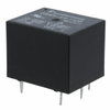 Power Relays, Over 2 Amps - PB1321-ND - DigiKey