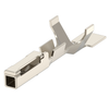 Rectangular Connector Contacts - 17-173681-2CT-ND - DigiKey