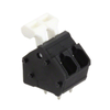 Wire to Board - 281-3183-ND - DigiKey