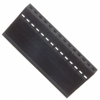 Rectangular Connector Housings - A26940-ND - DigiKey