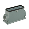 Heavy Duty Connector Housings, Hoods, Bases - 1195-7037-ND - DigiKey
