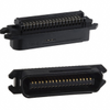 Centronics Connectors - A24237-ND - DigiKey