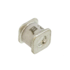 Gas Discharge Tube Arresters (GDT) -- 118-2053-14-SM-RPLFCT-ND - Image