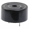 Alarms, Buzzers, and Sirens - 102-1625-ND - DigiKey