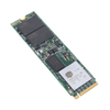 Solid State Drives (SSDs), Hard Disk Drives (HDDs) - 1282-AF240GSTJA-8BCIP-ND - DigiKey