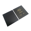 Solar Cells - 2994-SM811K04L-ND - DigiKey