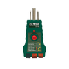Electrical Testers, Current Probes - ET10-ND - DigiKey