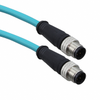 Circular Cable Assemblies - WM21668-ND - DigiKey