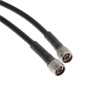 Coaxial Cables (RF) - PT4003NN-ND - DigiKey