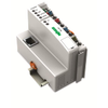 Controllers - PLC Modules - 750-342 - Quarktwin Technology Ltd.