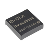 RFID Reader Modules - SEN-11827 - Quarktwin Technology Ltd.