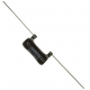 Through Hole Resistors - B8J15KE-ND - DigiKey