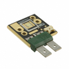 LED COBs, Engines, Modules, Strips - 1214-1528-ND - DigiKey