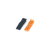 Headers, Plugs and Sockets - 1929850000-ND - DigiKey