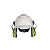 Personal Protective Equipment (PPE) - 3M162491-ND - DigiKey